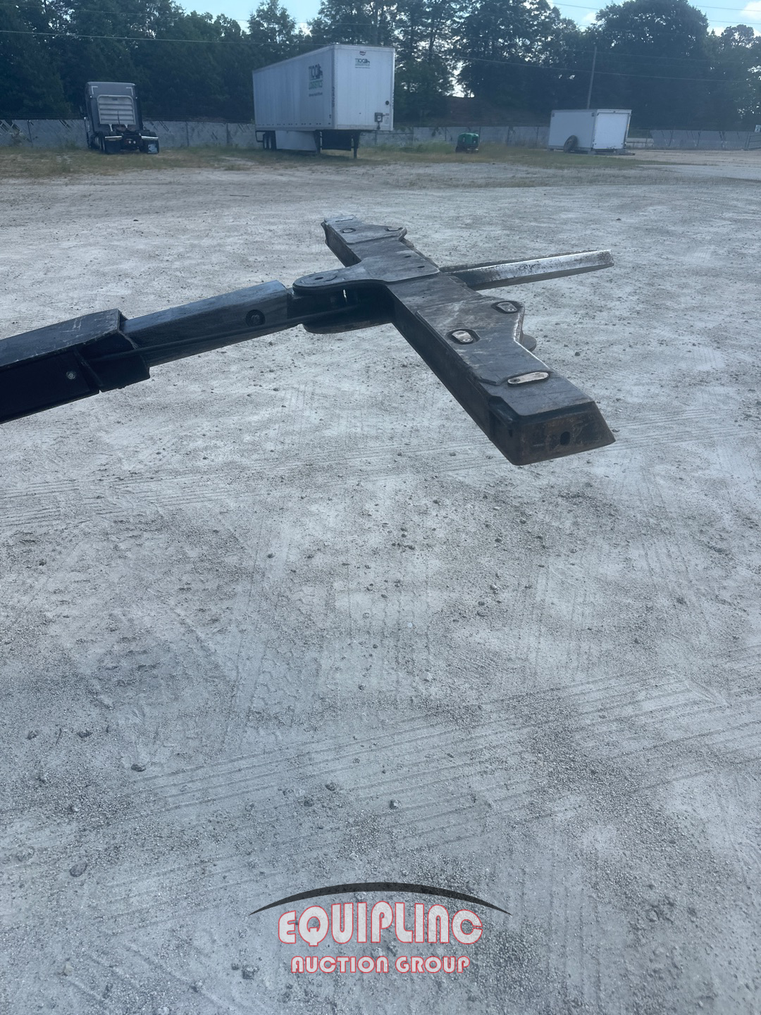 2017 Ford F450
