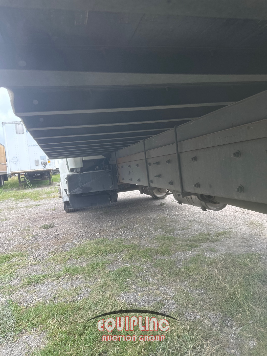 2020 Freightliner M2