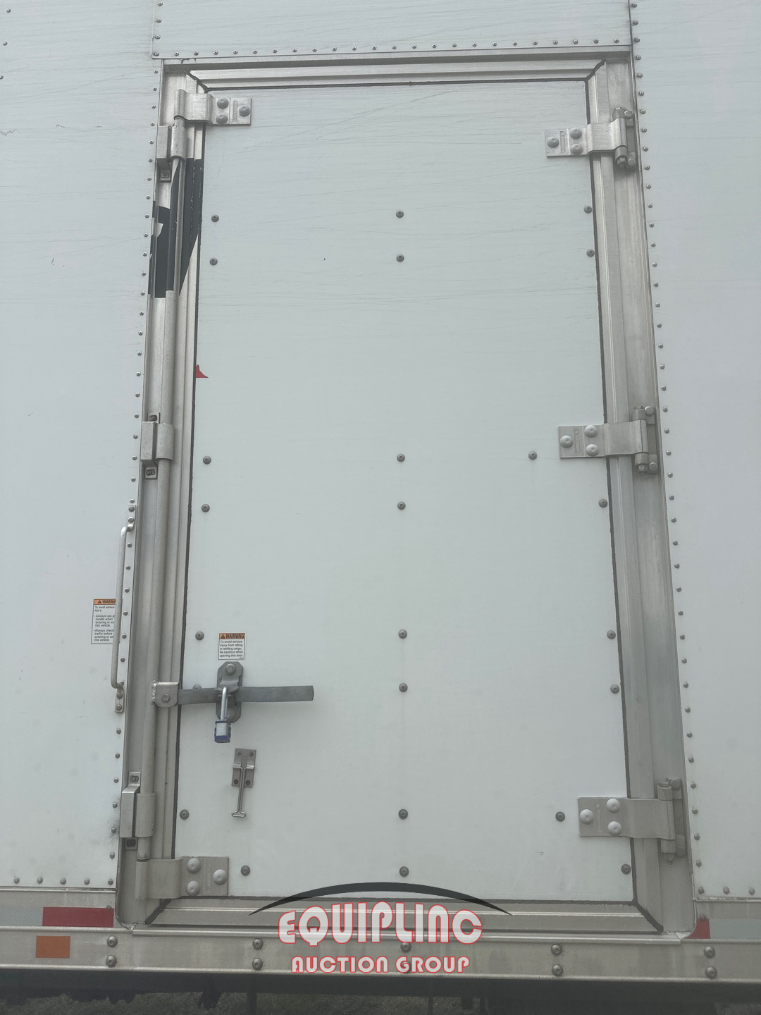 2020 Freightliner M2