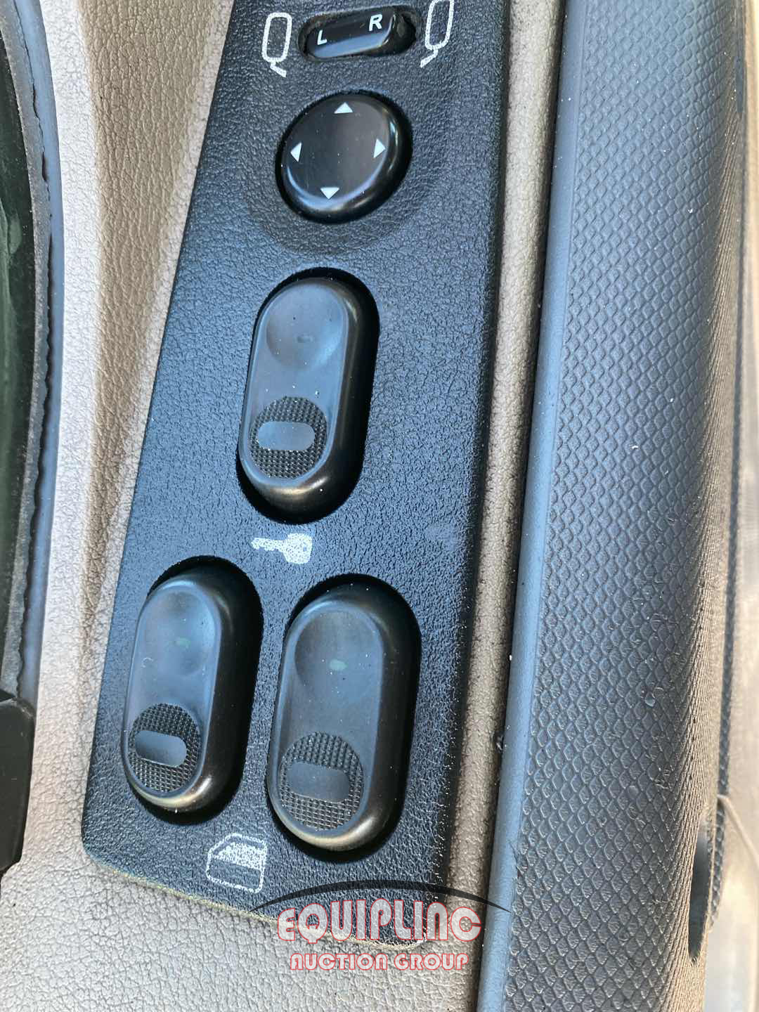 2018 Freightliner Cascadia