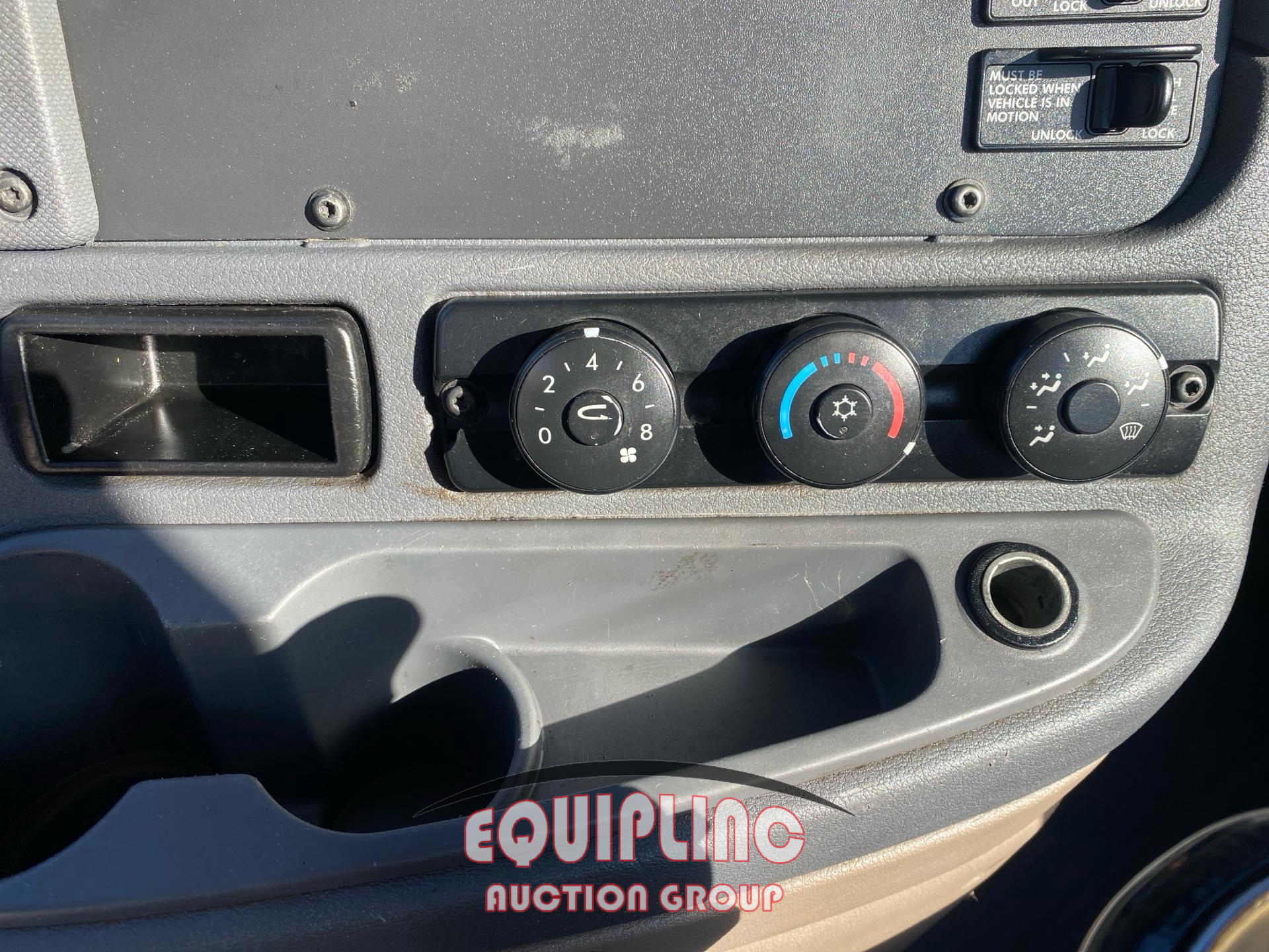 2018 Freightliner Cascadia