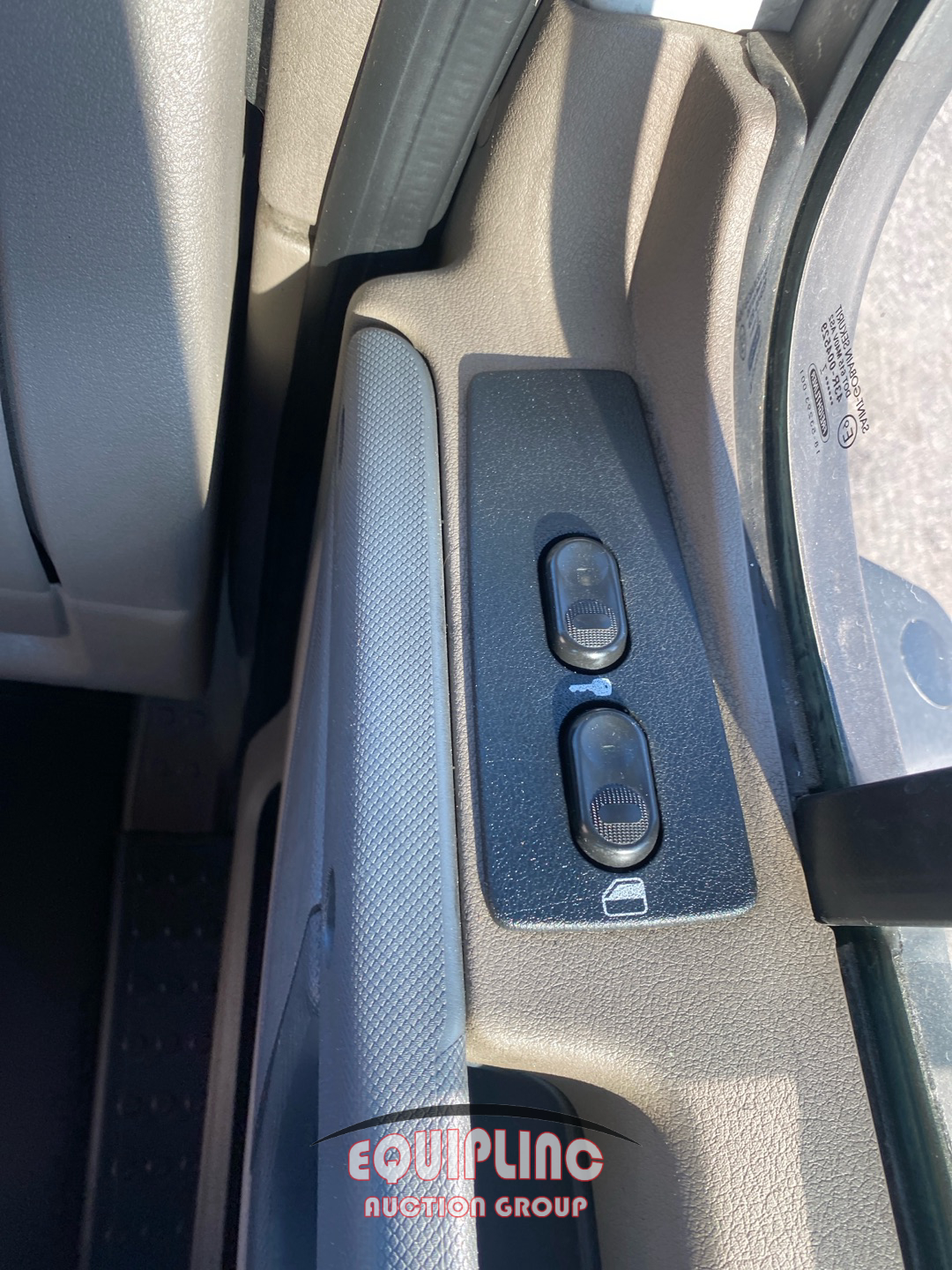 2018 Freightliner Cascadia