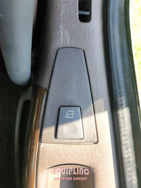 2024 Volvo VNL-64-T-300