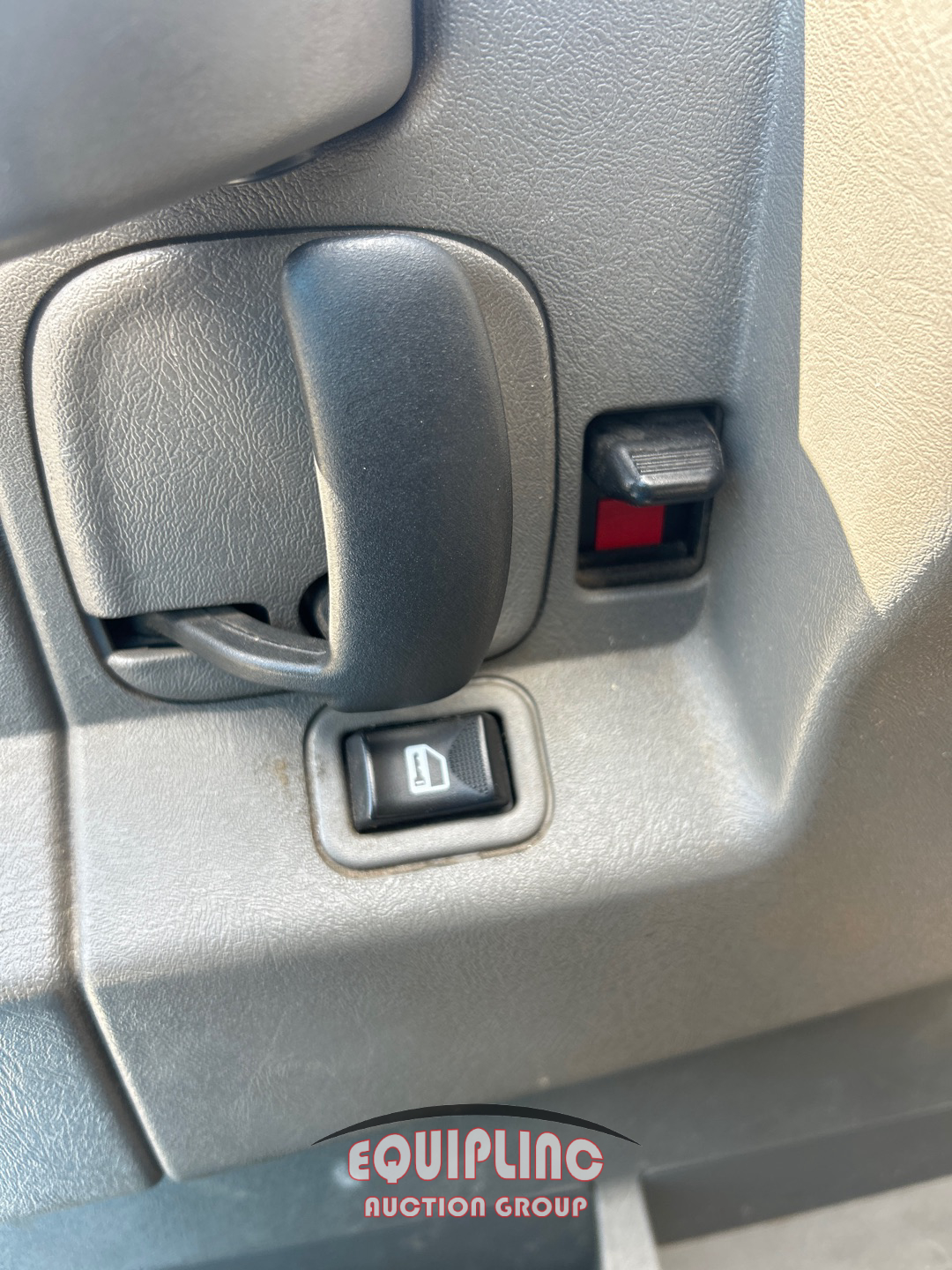 2019 Chevrolet G3500