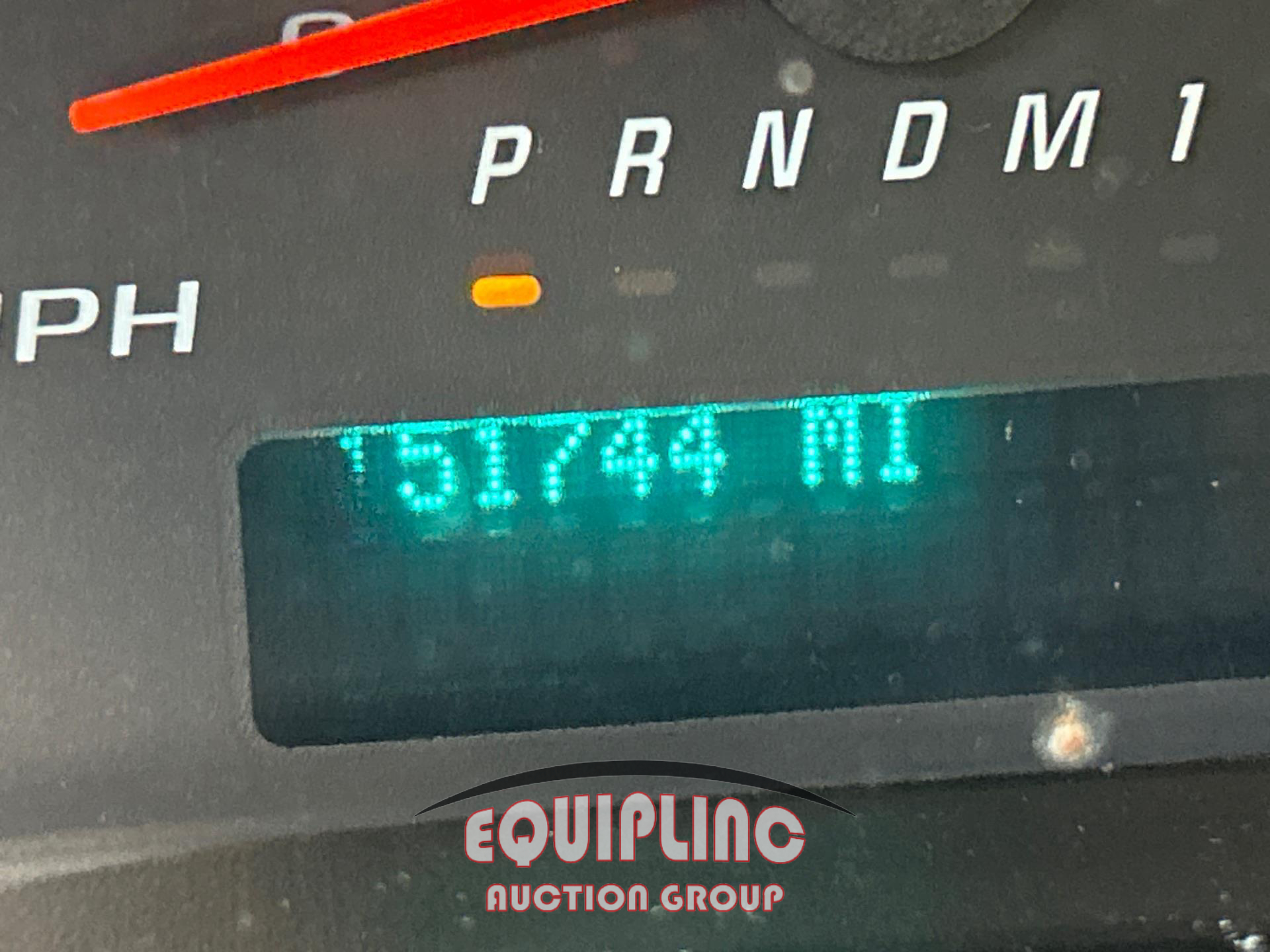 2019 Chevrolet G3500