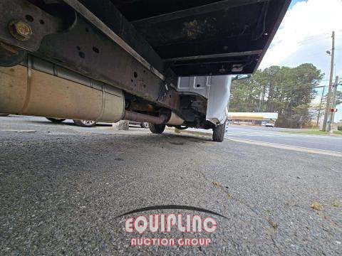 2014 Ford F-350