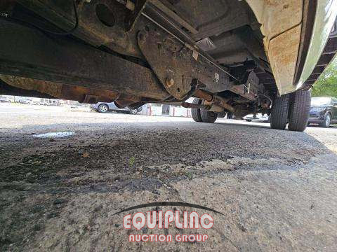 2014 Ford F-350