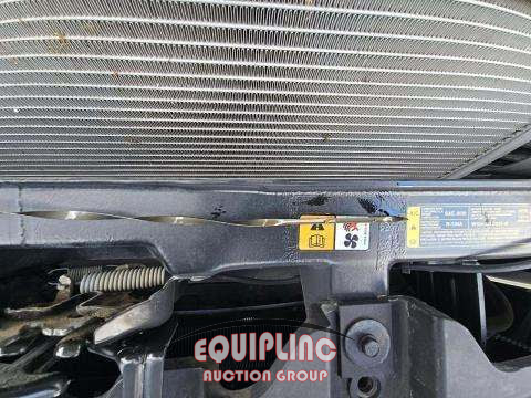 2014 Ford F-350