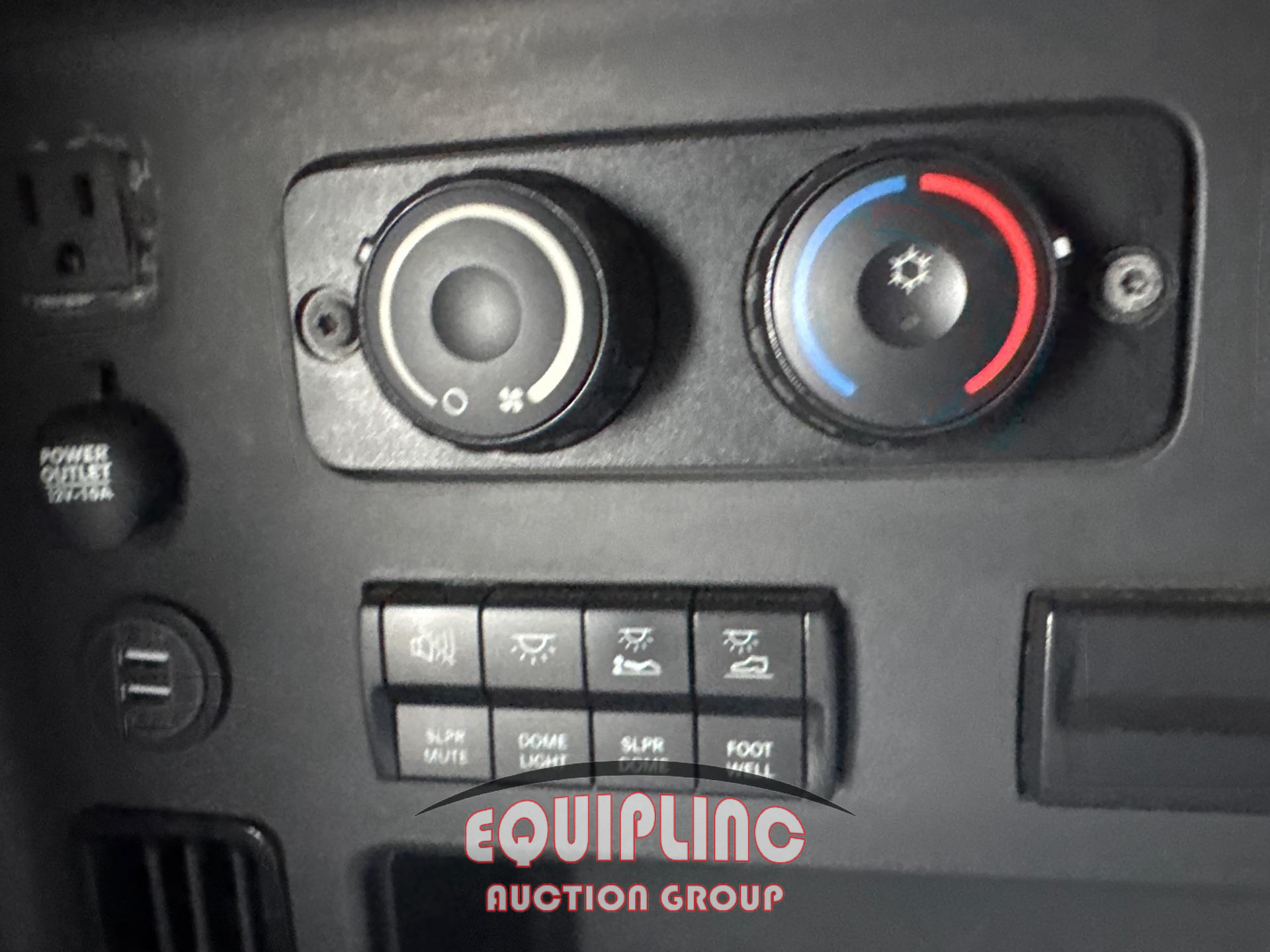 2021 Freightliner CASCADIA