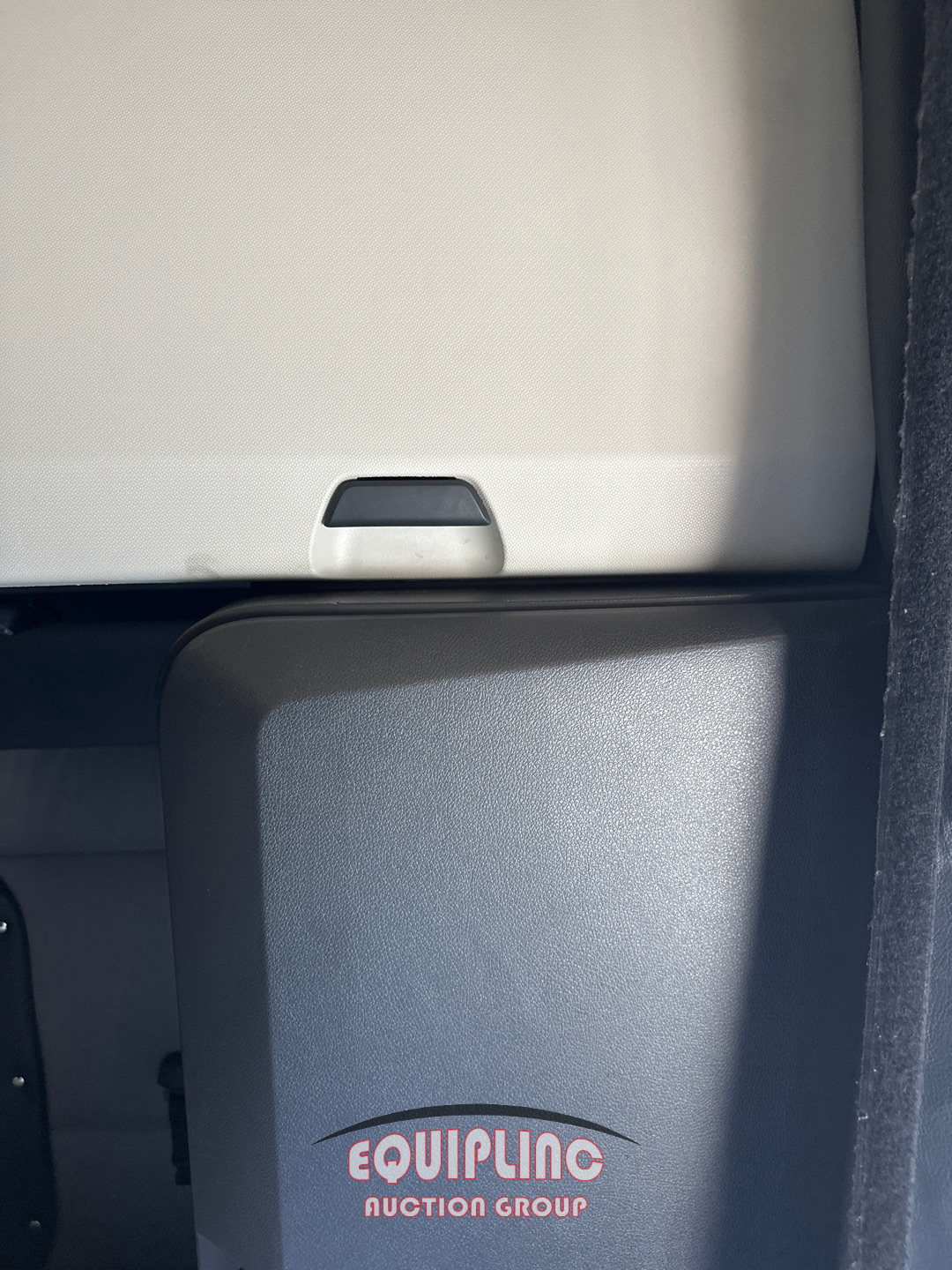 2020 Freightliner CASCADIA