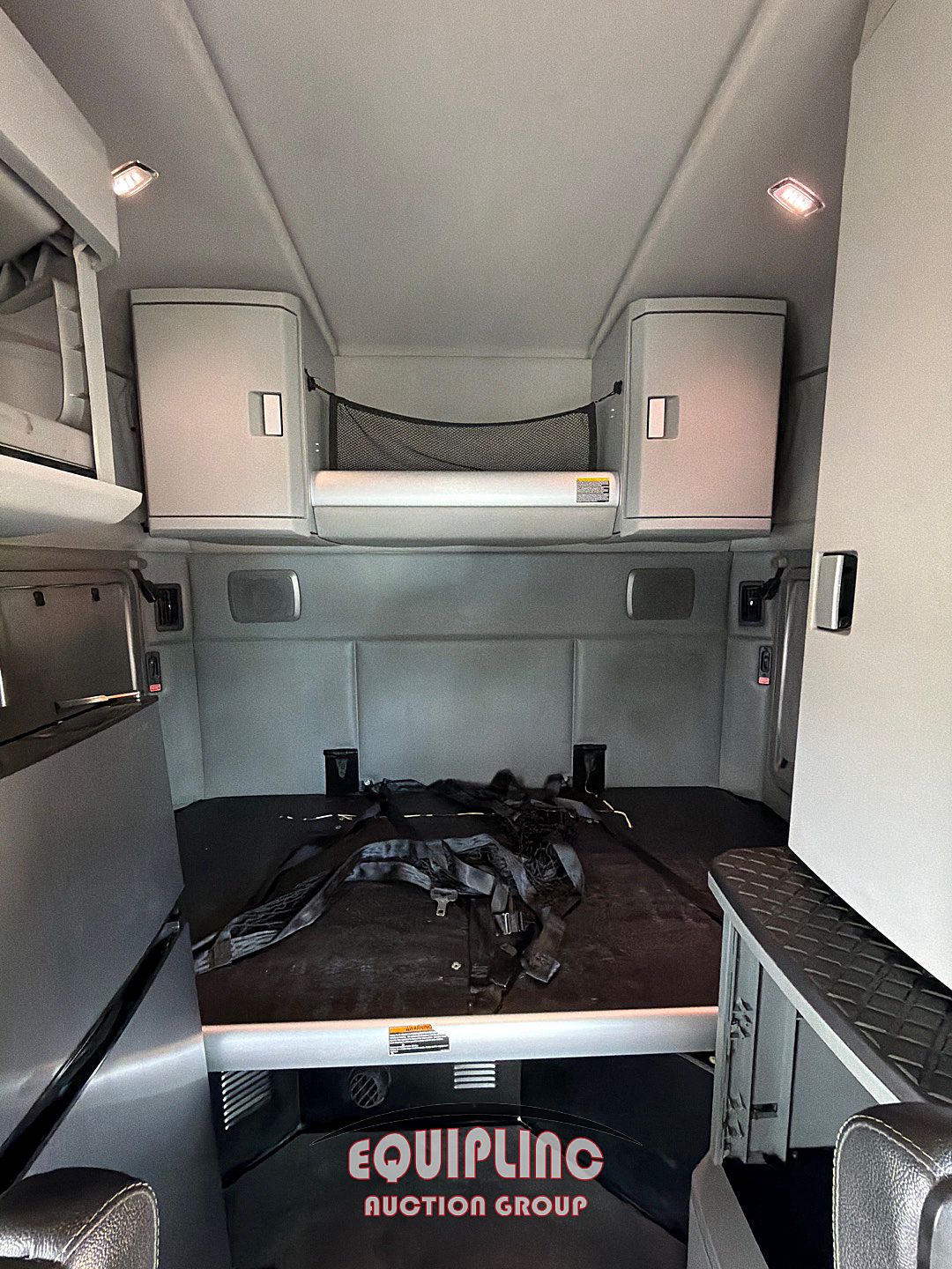 2018 Kenworth 680