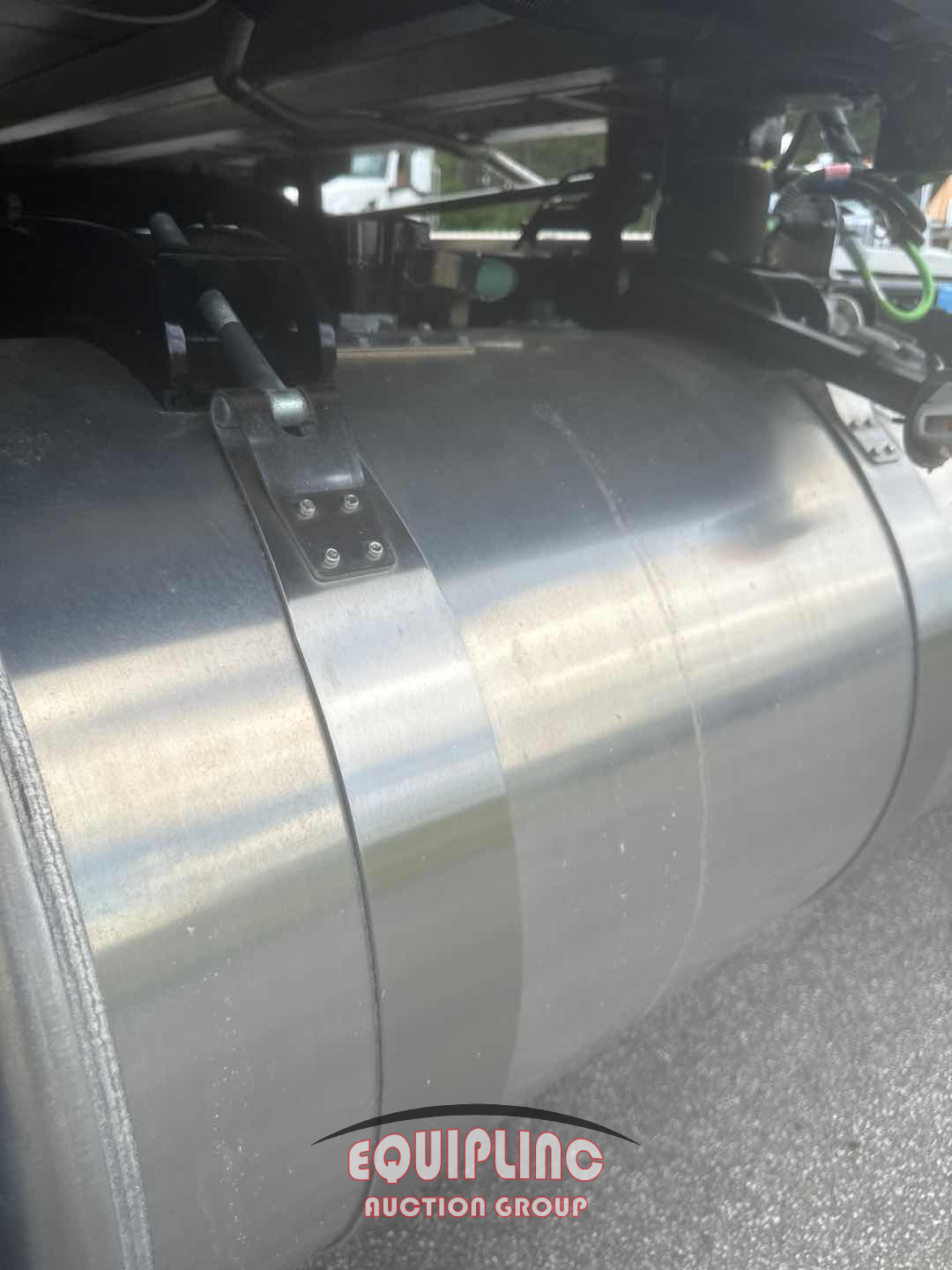 2025 Peterbilt 567