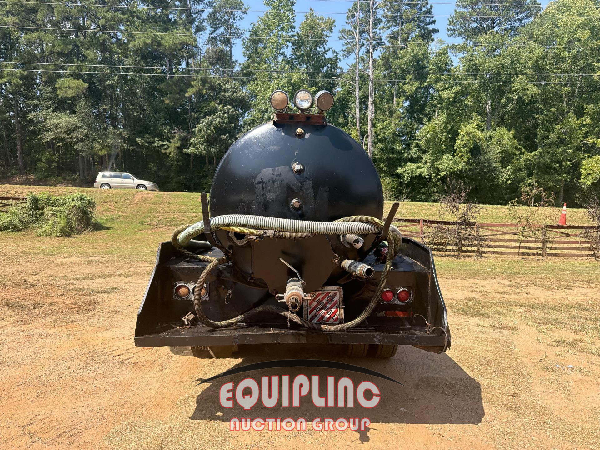 2019 Freightliner M2