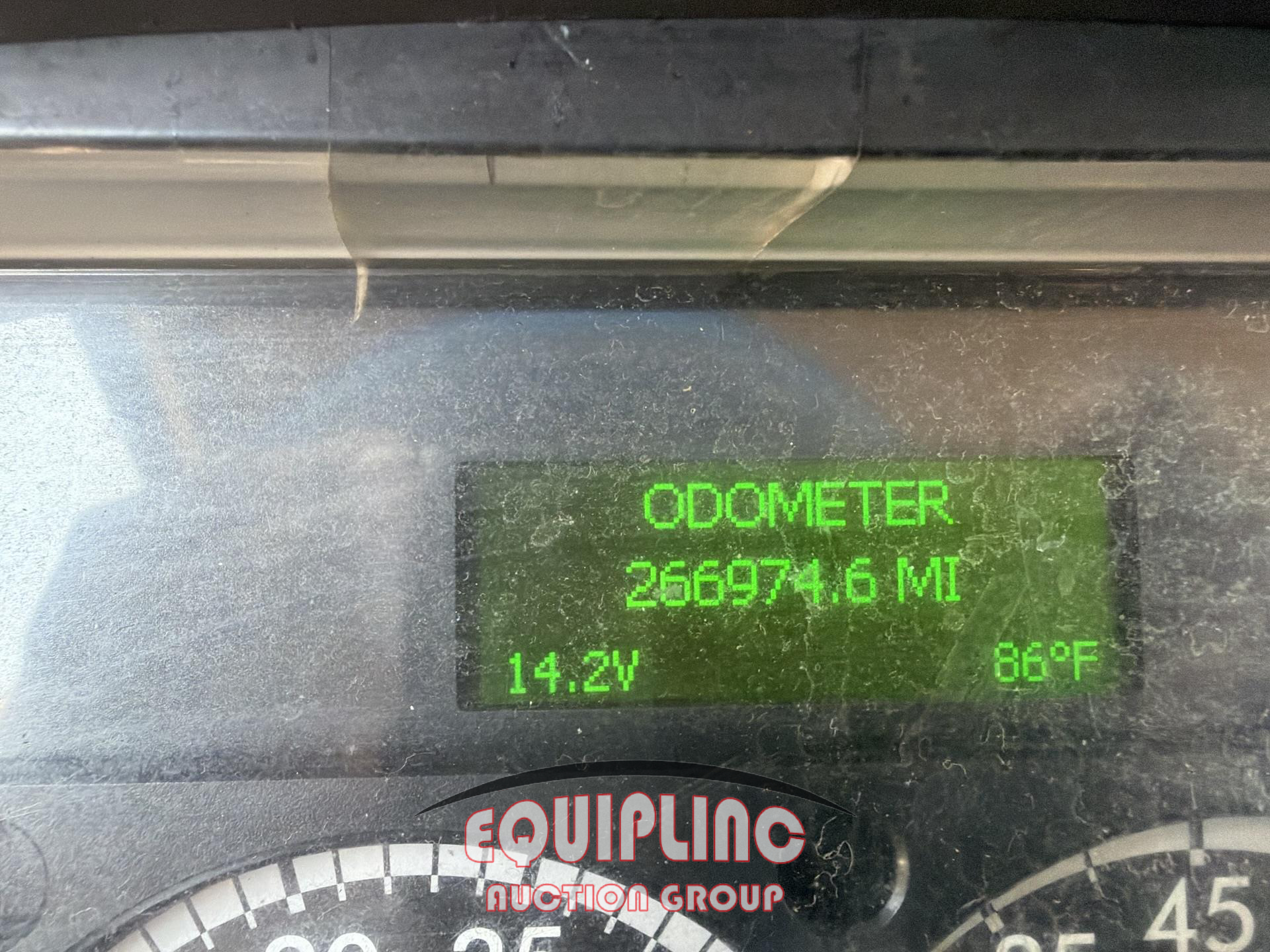 2019 Freightliner M2