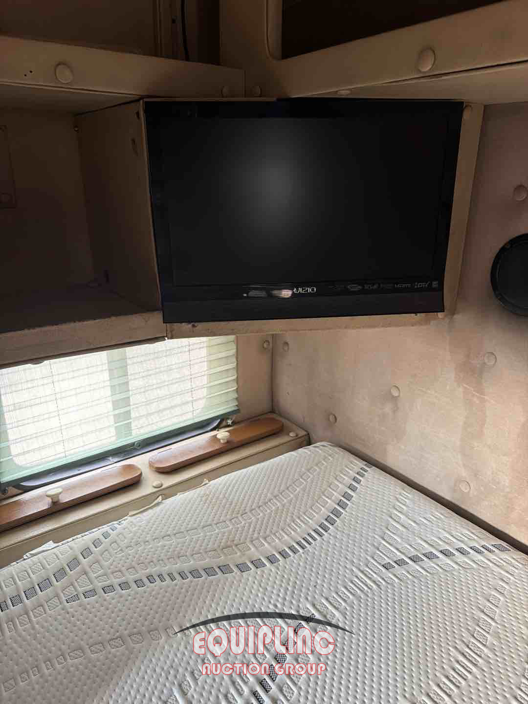 1996 Kenworth T600