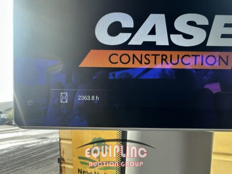 2021 Caterpillar 621G