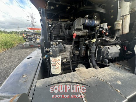 2021 Caterpillar 621G
