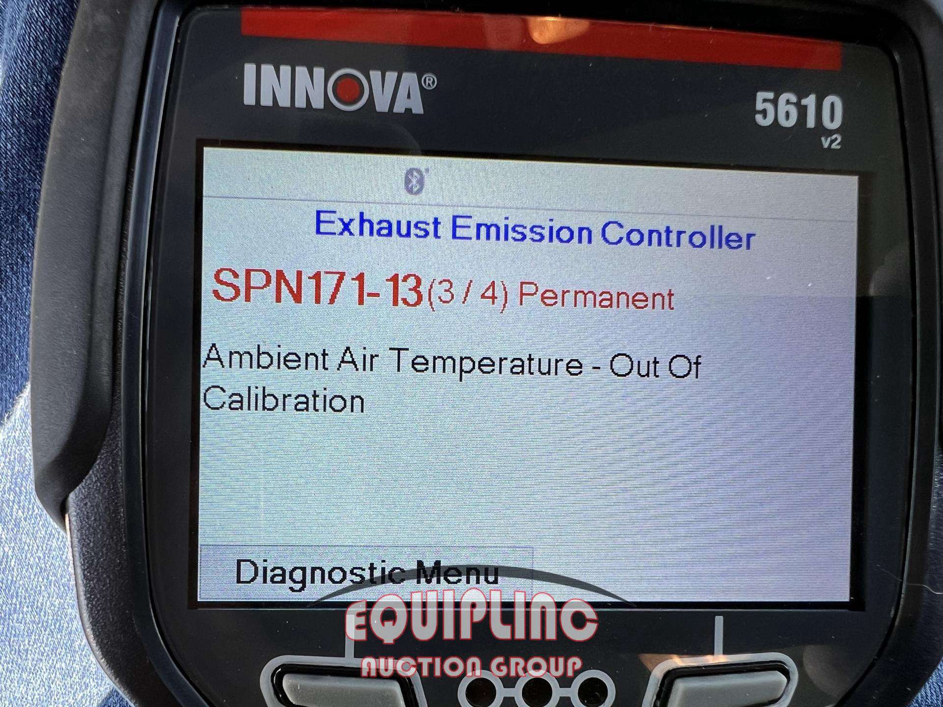 2019 Freightliner M2