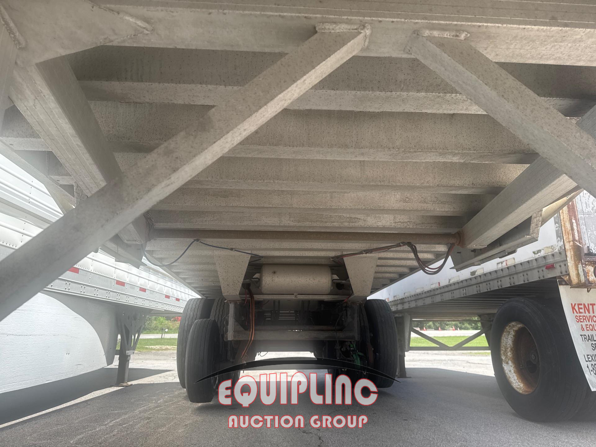2018 Travis T102