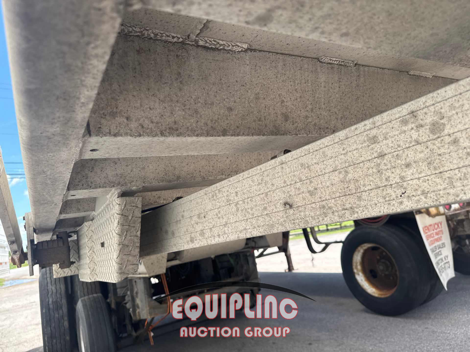 2018 Travis T102