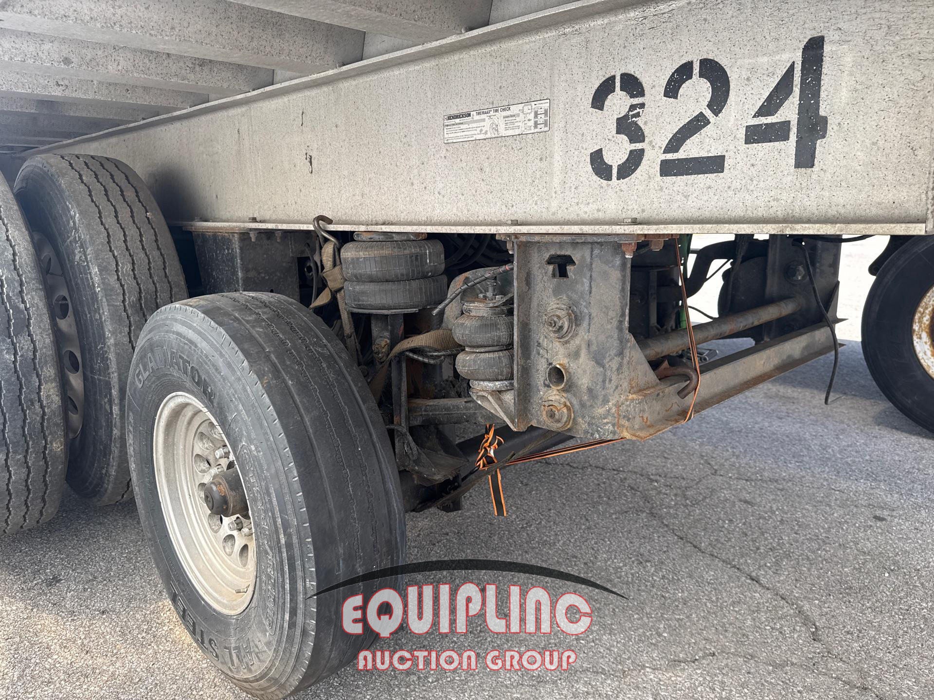 2018 Travis T102