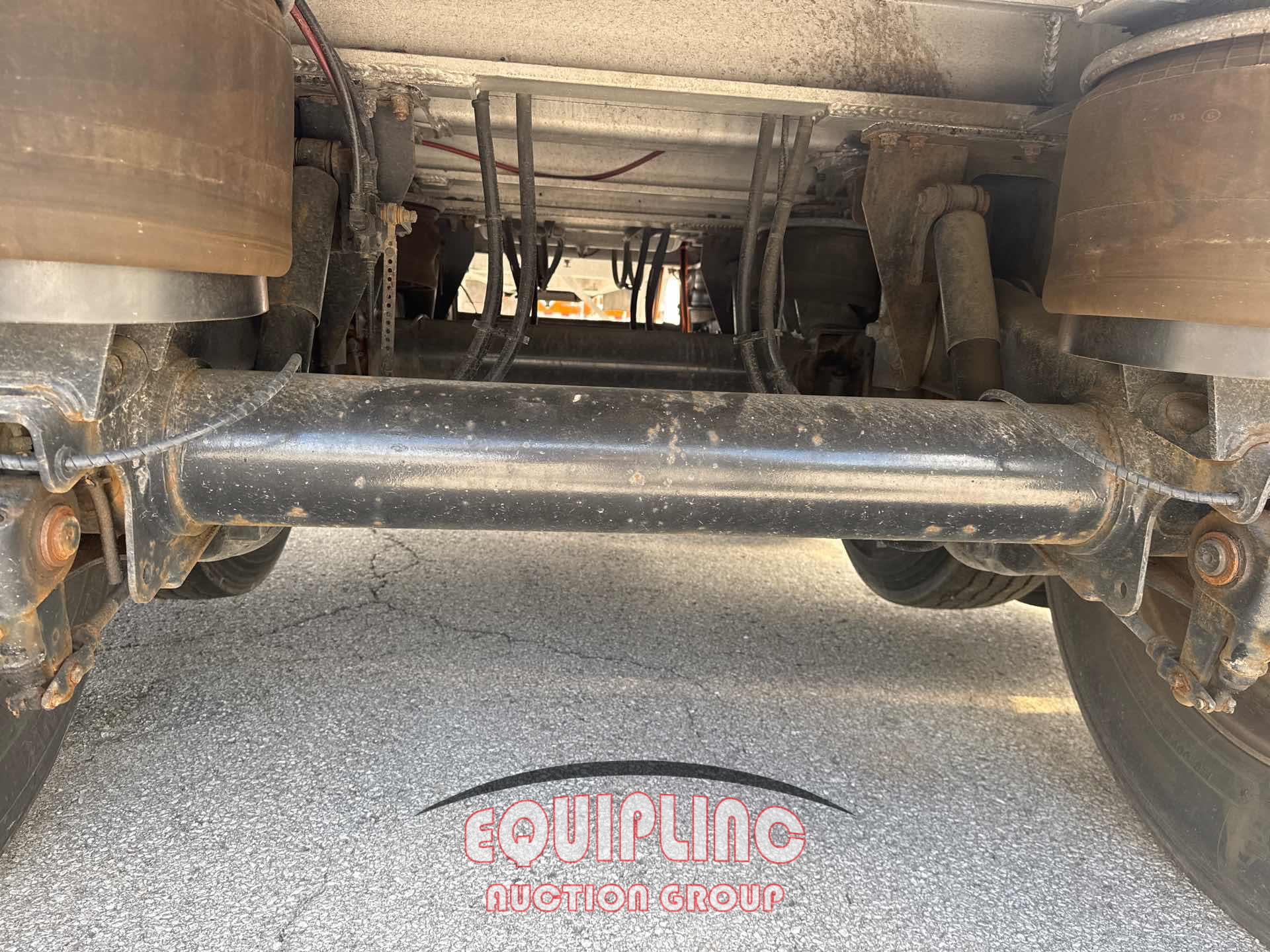 2018 Travis T102
