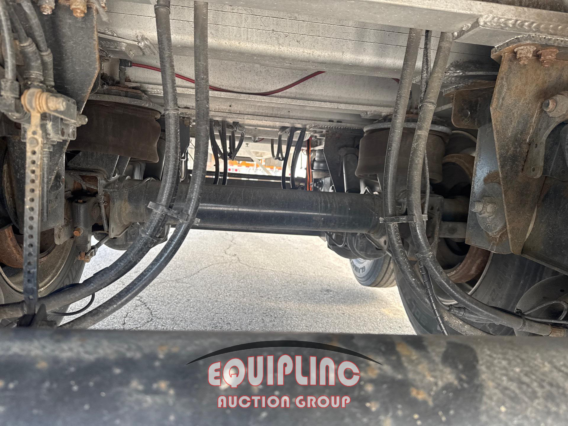 2018 Travis T102