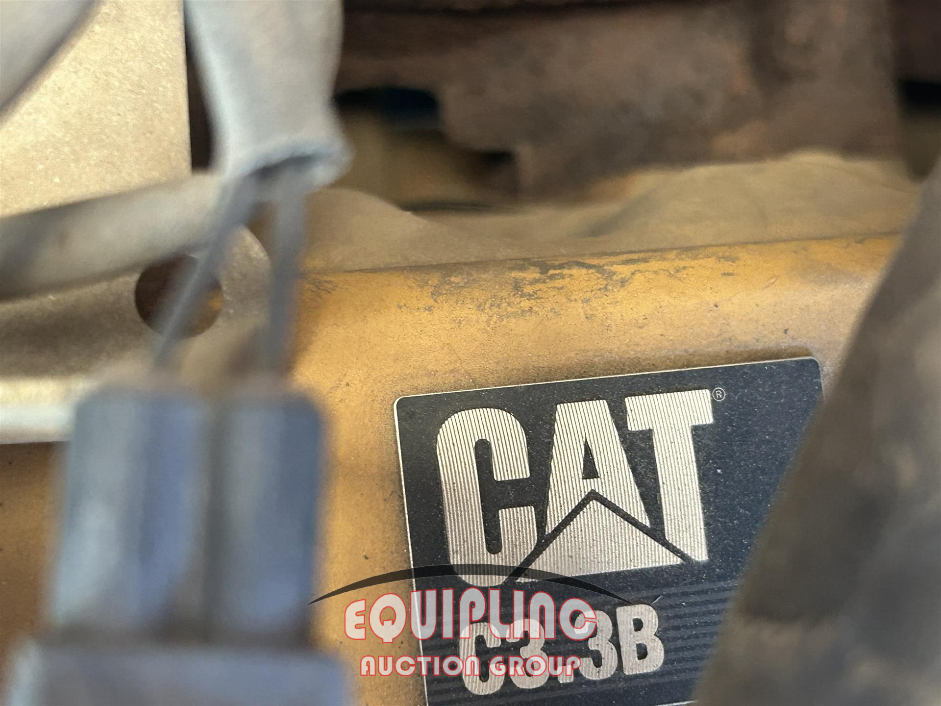 2019 Caterpillar 908M
