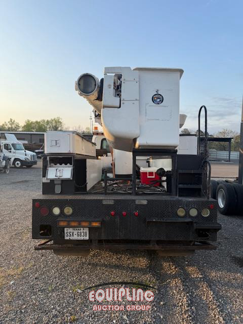2010 International 4300