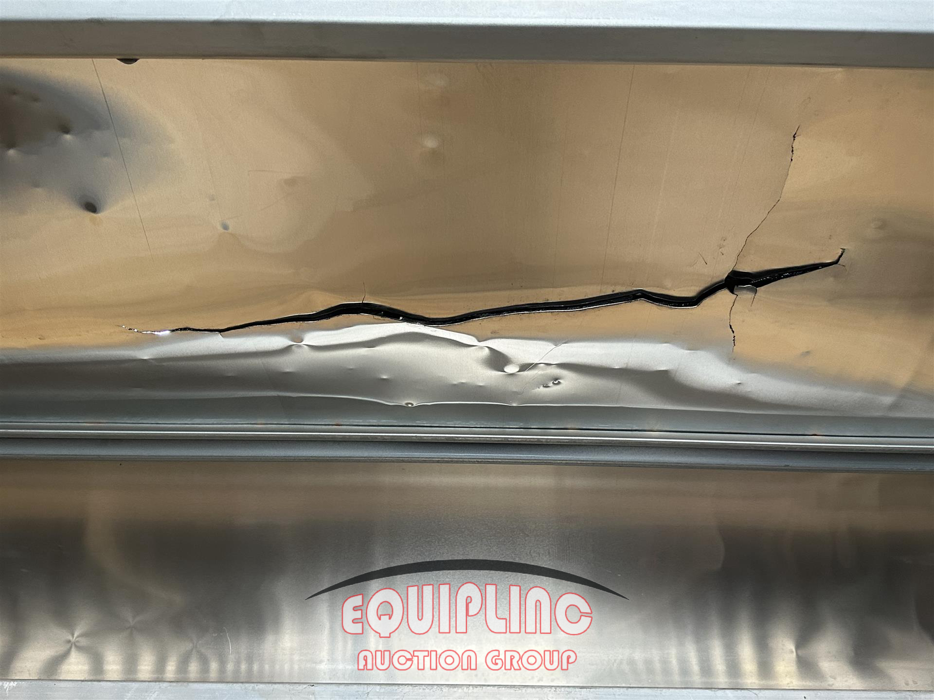 2020 Freightliner M2