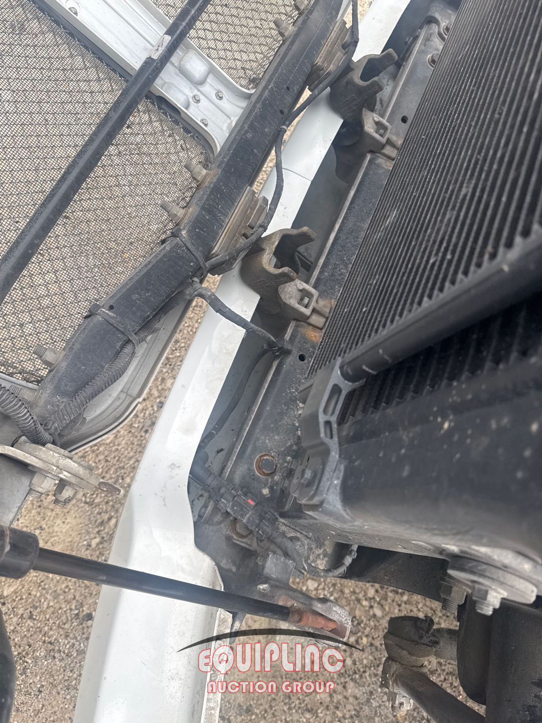 2022 Kenworth T660