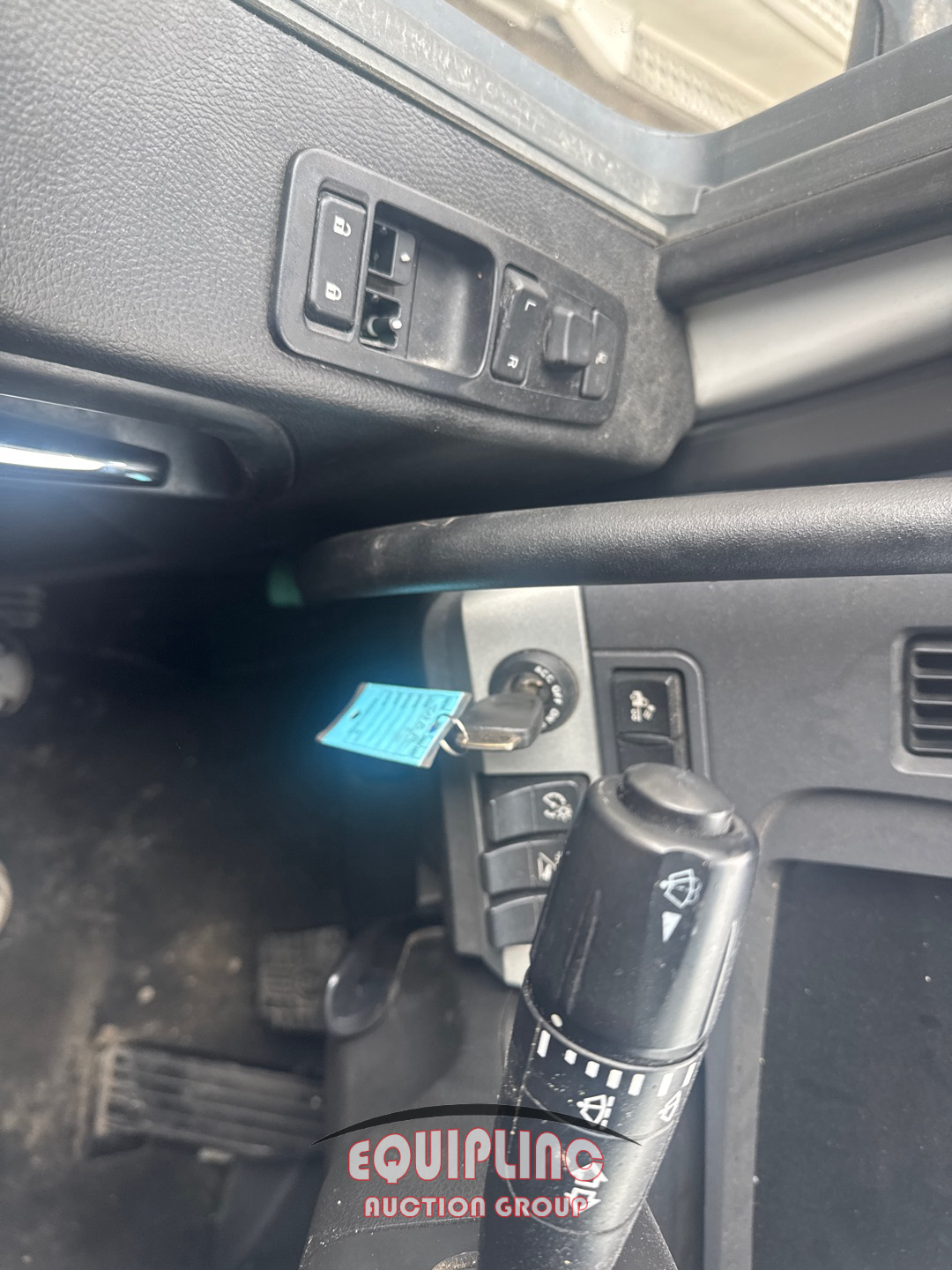 2022 Kenworth T660
