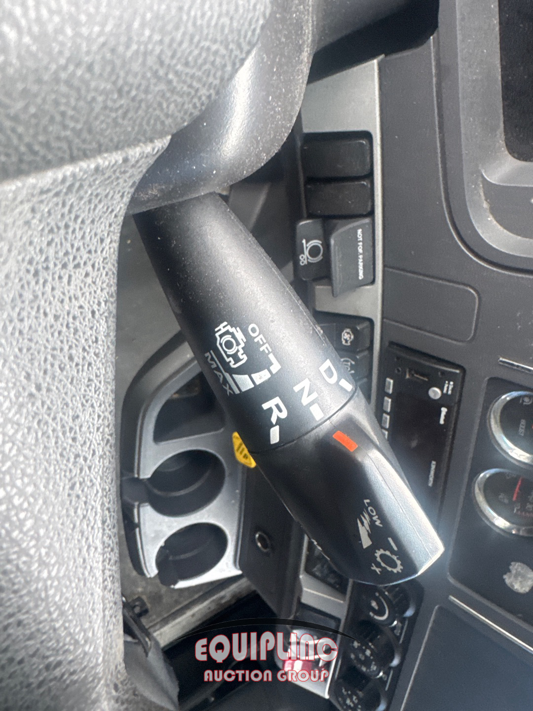 2022 Kenworth T660