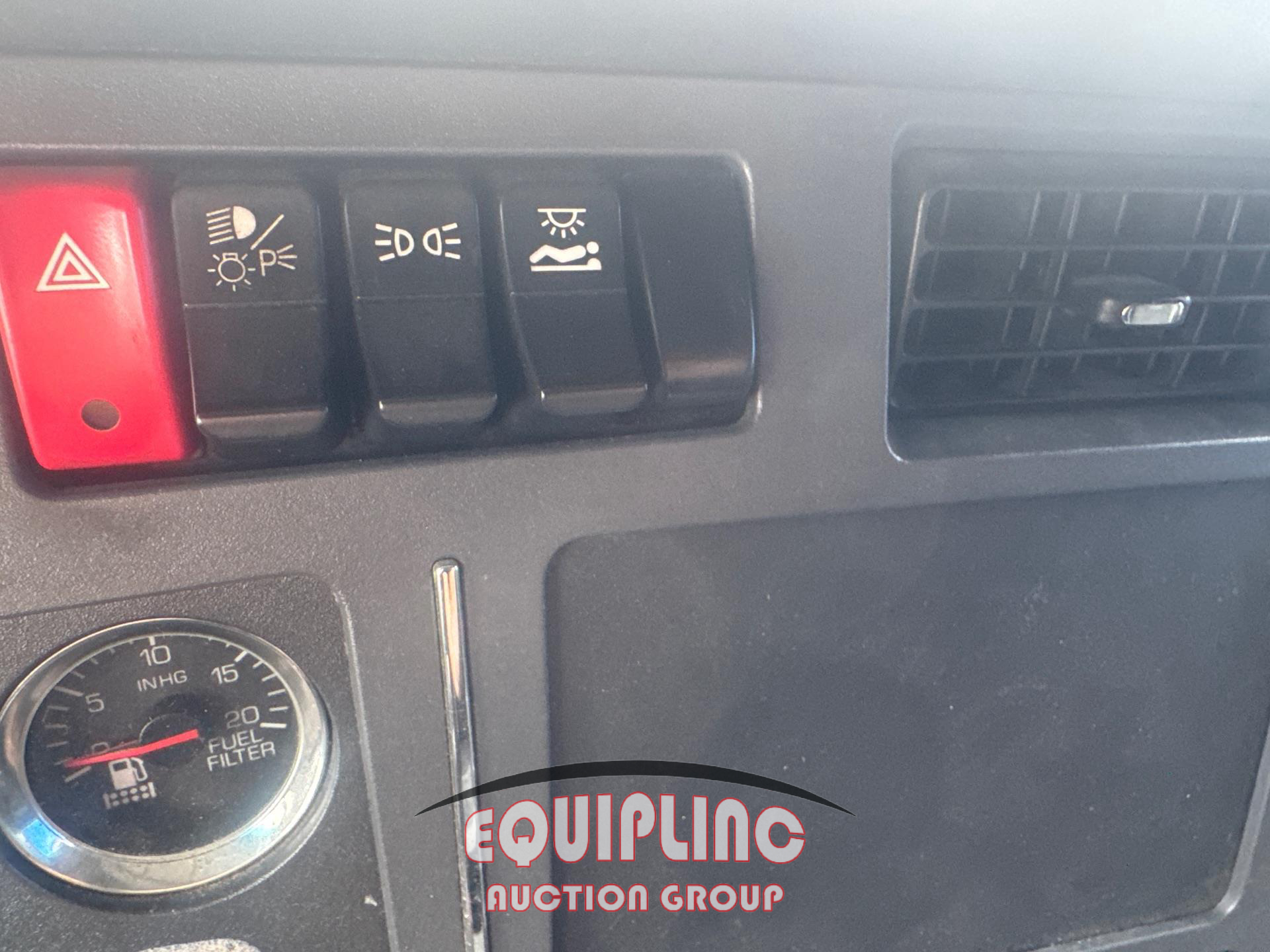 2022 Kenworth T660