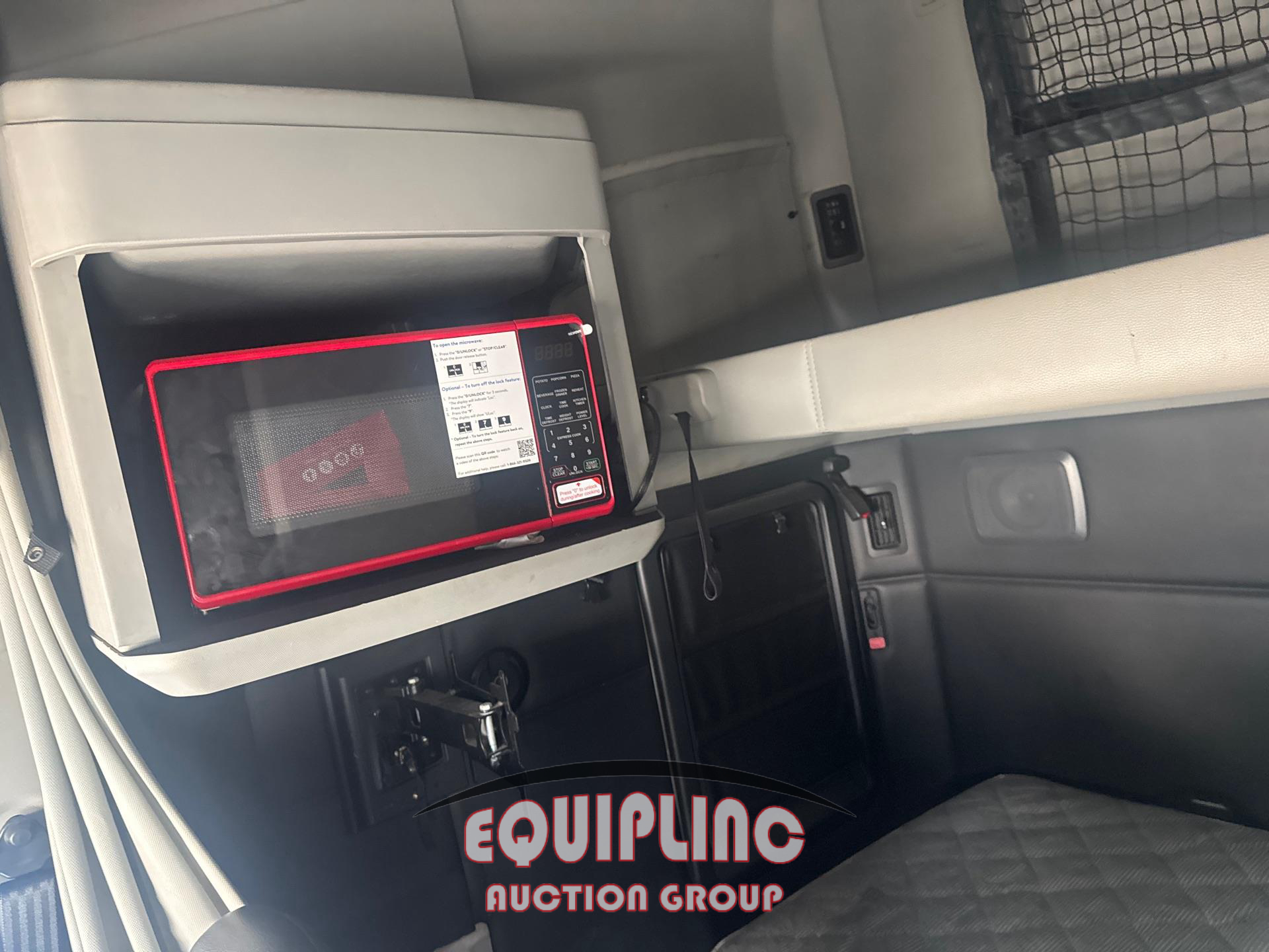 2022 Kenworth T660