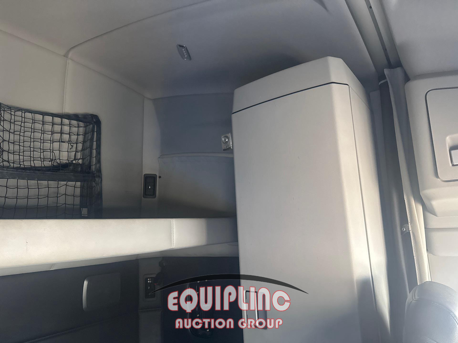 2022 Kenworth T660
