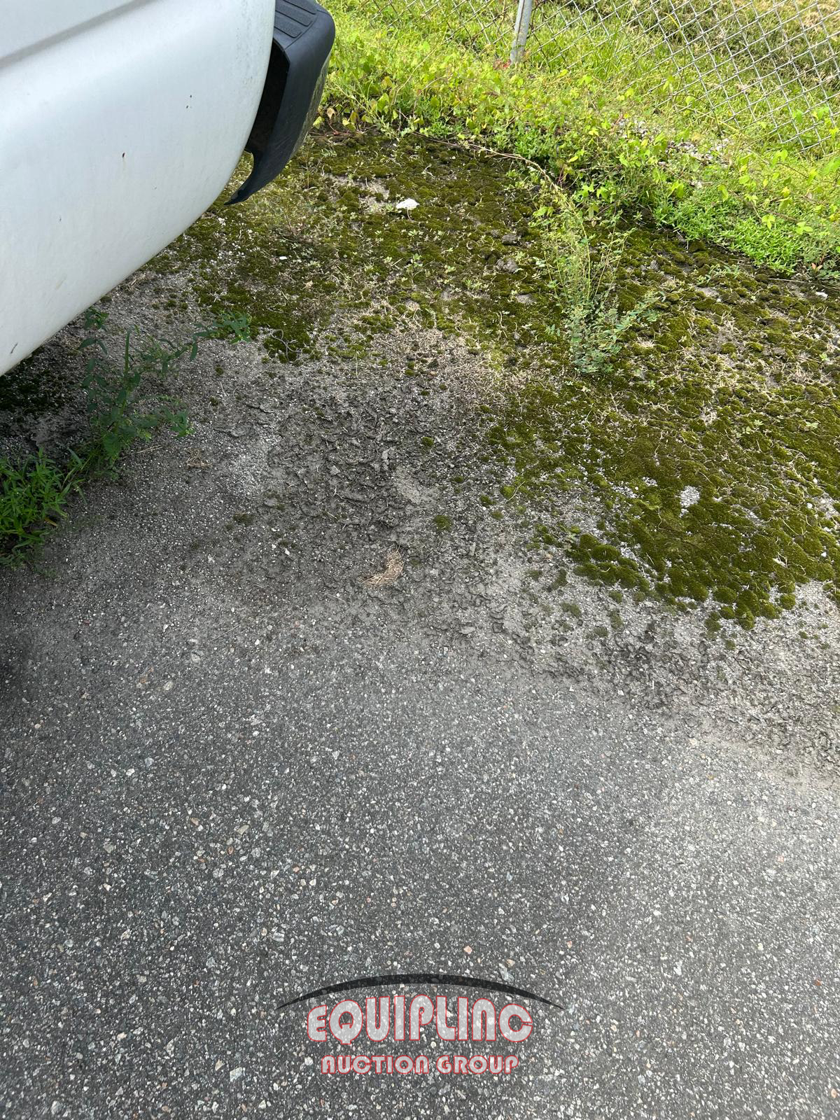 2003 Chevrolet SILVERADO