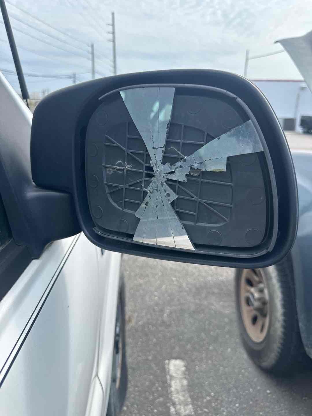 2003 Ford F250