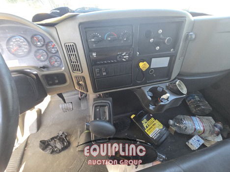 2016 International 4300