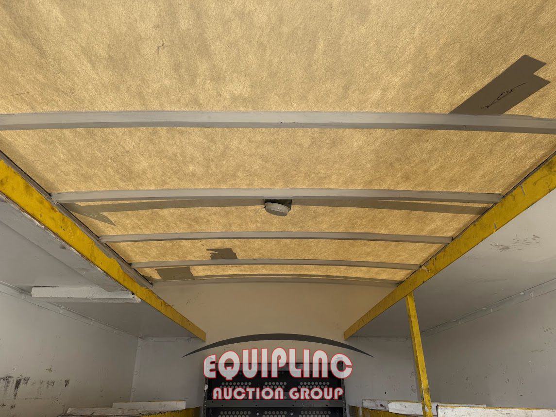 2006 Chevrolet EXPRESS