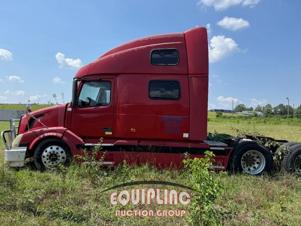 2006 Chevrolet EXPRESS