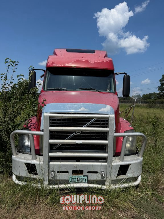 2006 Chevrolet EXPRESS