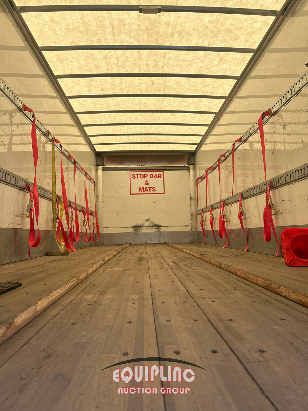 2020 Freightliner M2106