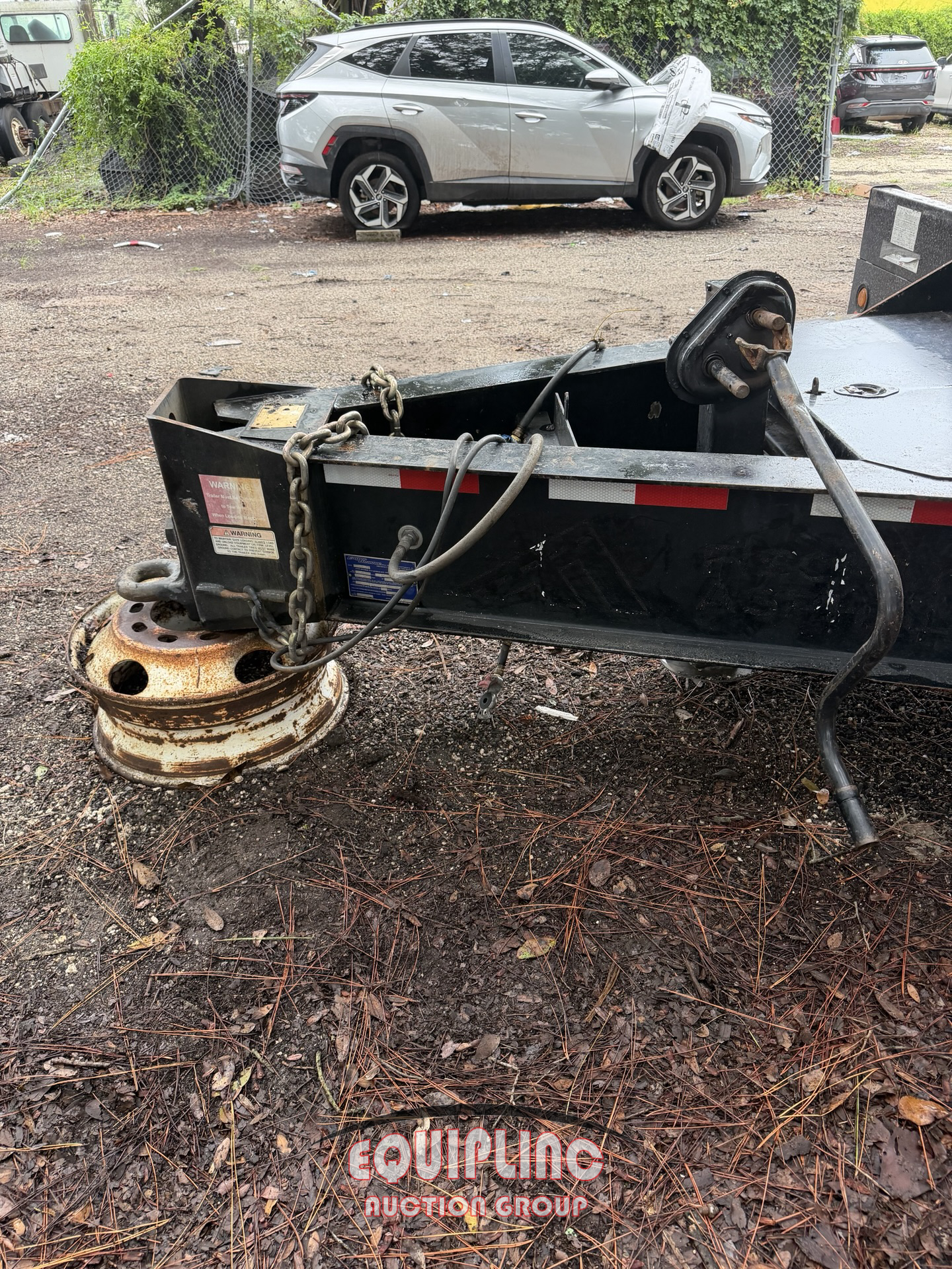 2023 Eager Beaver 20XPT