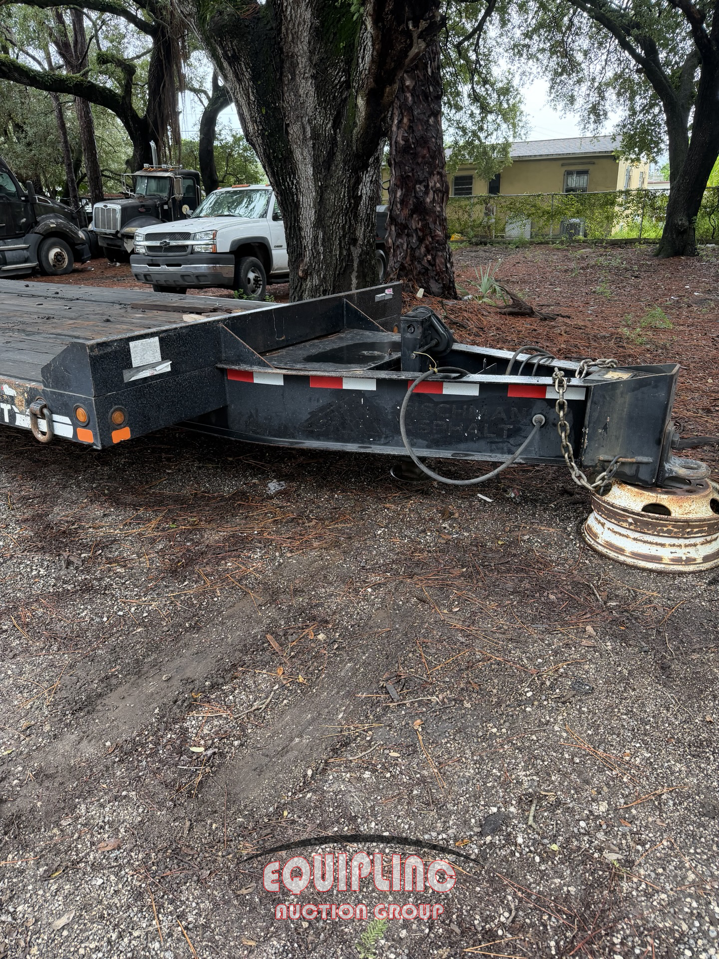 2023 Eager Beaver 20XPT
