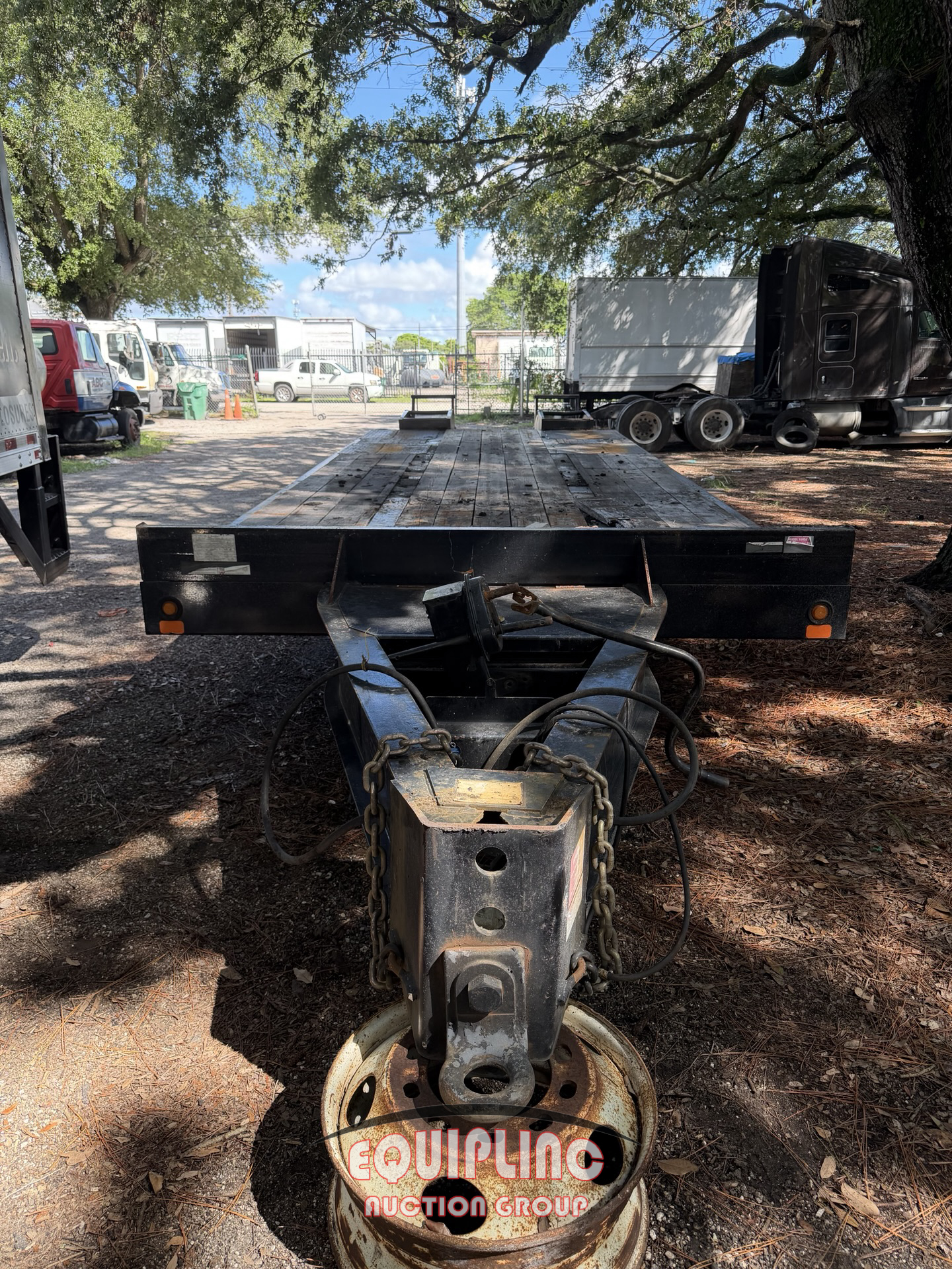 2023 Eager Beaver 20XPT