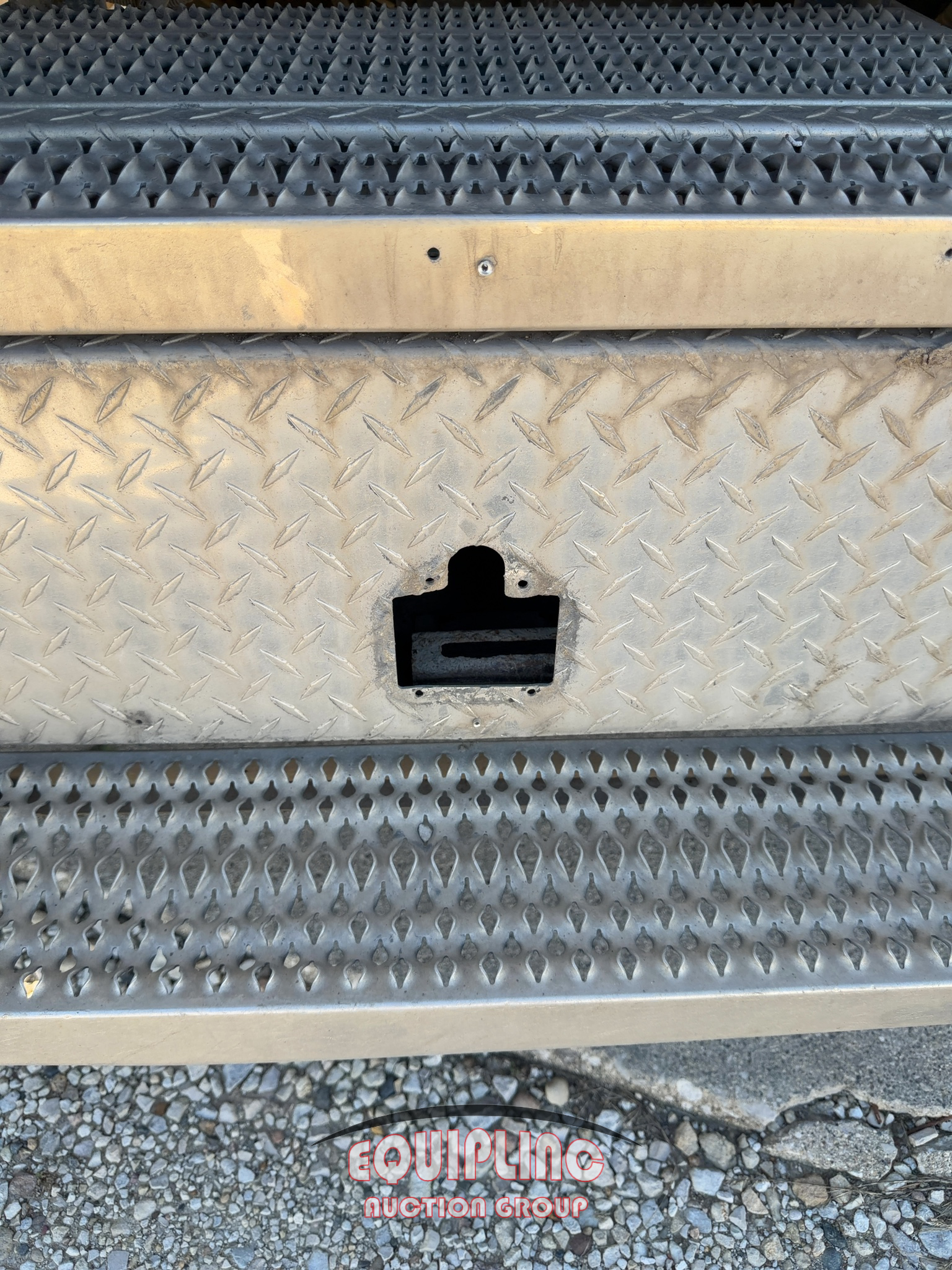 2013 Peterbilt 389