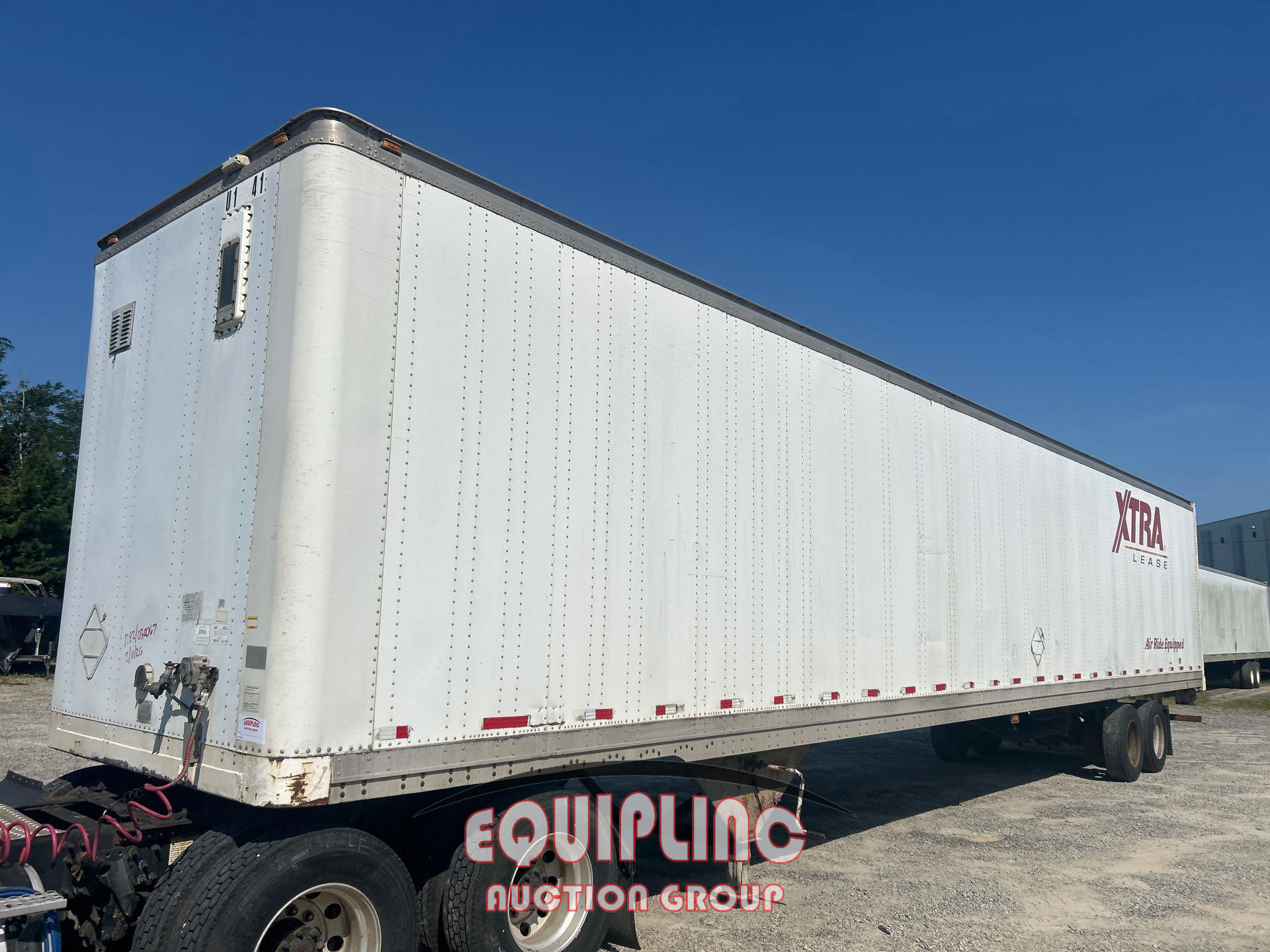 Photo of 1997 Hyundai 53 x 102