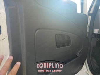 2016 International 4300