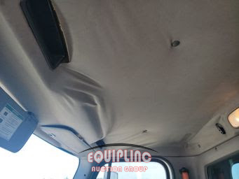 2017 Freightliner M2 106